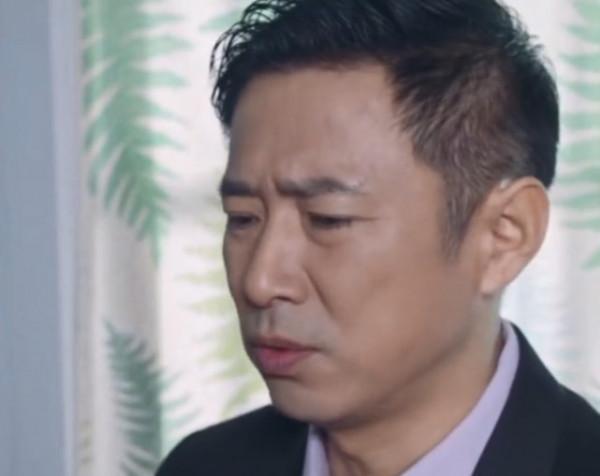 《突圍》結局很“狗血”?3個角色成敗筆,深喉預示第二季? 《突圍》結局很“狗血”?3個角色成敗筆,深喉預示第二季?