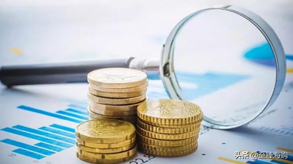 財務自由需要一定的存款，如何越存錢越上癮？教你幾步走