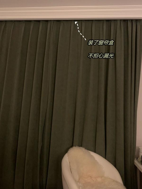 10個奔著實用而堅持要做的家居決定，再裝一套房，我還會接著照搬