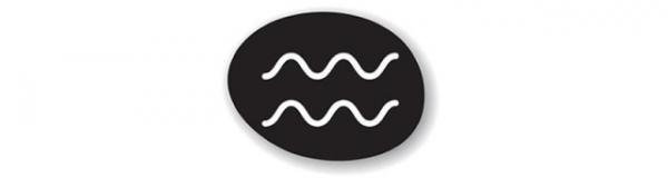 處女座本週收入呈現上升趨勢「9月23日~29日」