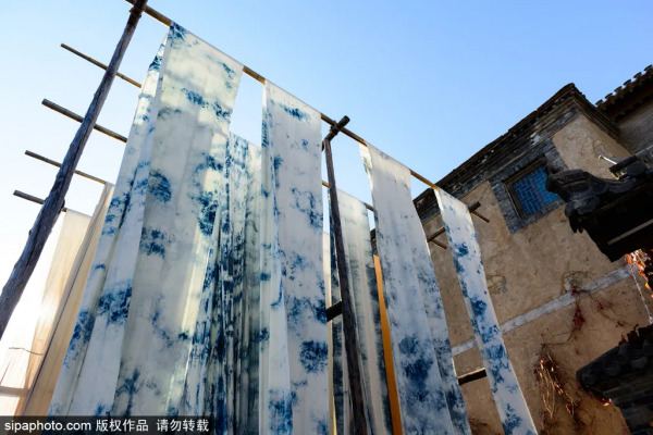 北京6地上榜！這個國家級名單公示了！