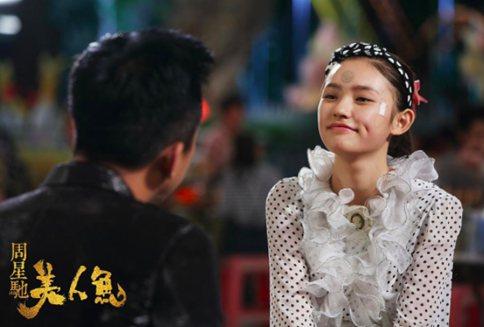 “曇花一現”，這6位僅紅一時的演員讓人唏噓，當年熱度今日全無