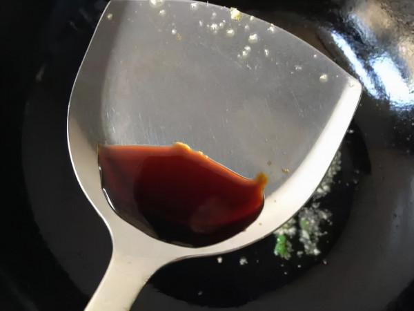 年夜飯必備“香辣茄盒”的做法來啦！大人小孩都愛吃