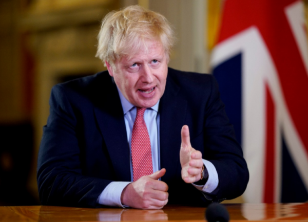 報復還是另有隱情？中國接手2400億訂單後突然中途退出