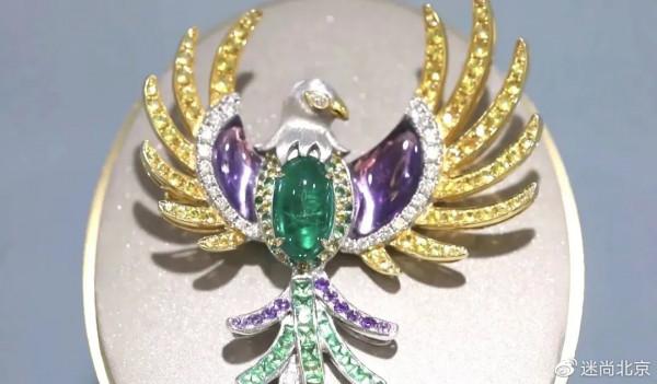 還有一週就元旦啦!收好這份京城寶藏商圈地圖,開啟逛逛逛模式 還有一週就元旦啦!收好這份京城寶藏商圈地圖,開啟逛逛逛模式