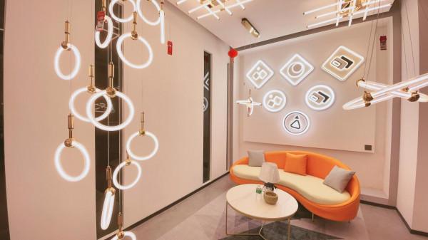 投資一家燈具加盟店的優勢有哪些？