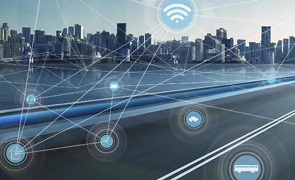 地圖導航大資料