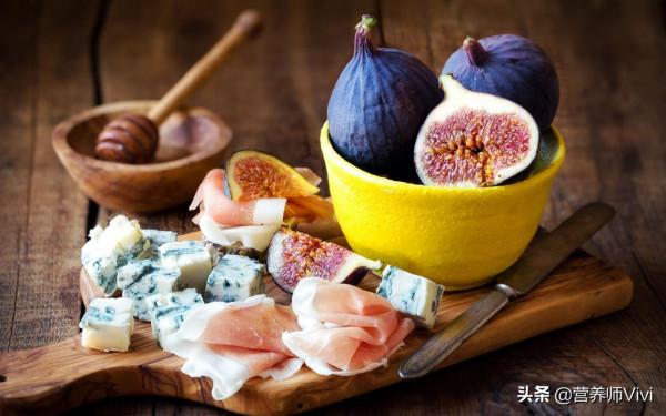 吃下去的種類越多，死亡風險越低？「食物多樣化」的好處要知道