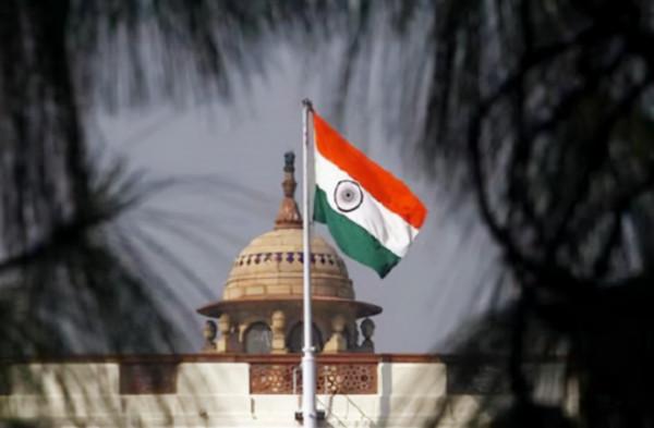 美國更關鍵的博弈，不在印度，在臺海！解放軍加強準備