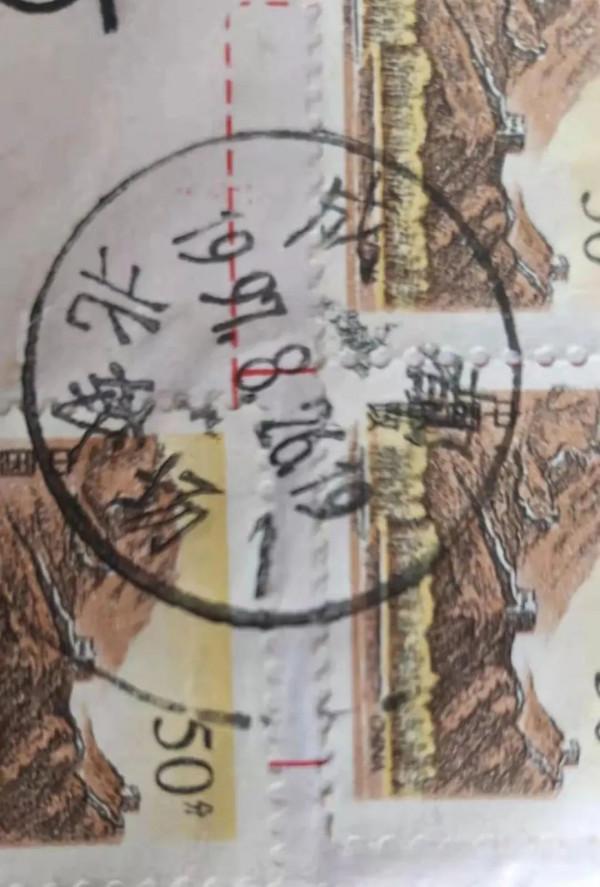 戰友，你經歷過“新兵信多”的時代嗎？