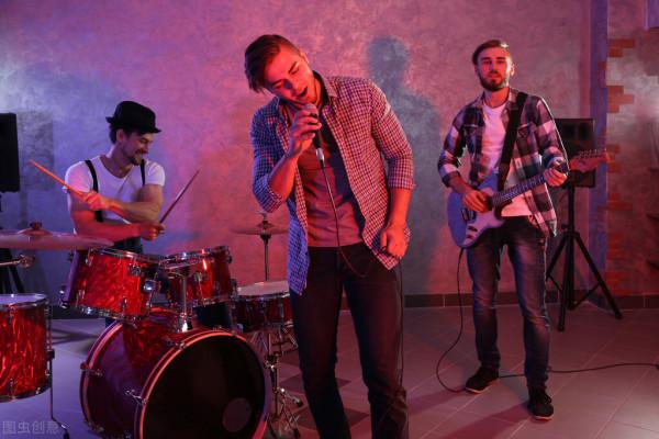 喜歡唱歌的你,這六個保護嗓子的方法必須要知道 喜歡唱歌的你,這六個保護嗓子的方法必須要知道