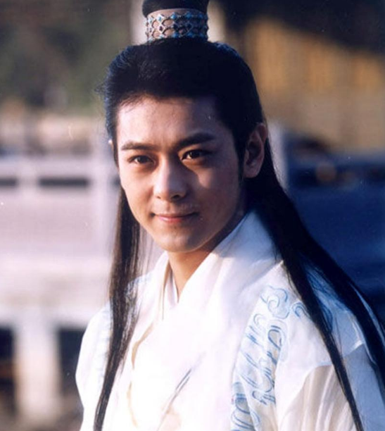 國產古裝劇,別再拿觀眾當傻子了 國產古裝劇,別再拿觀眾當傻子了