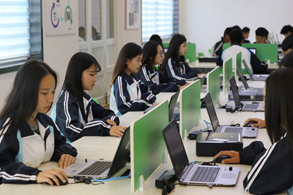 200分和400分的專科院校,差異到底有多大? 200分和400分的專科院校,差異到底有多大?