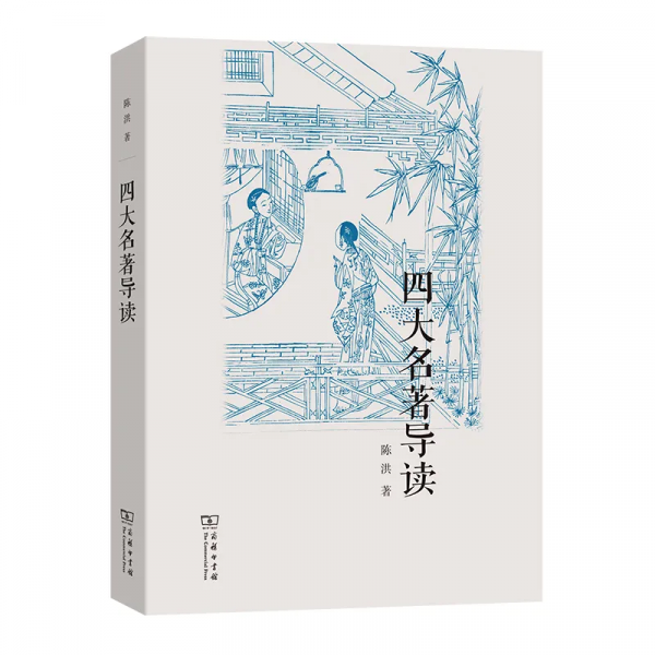 18種好書推薦，拓寬知識面！