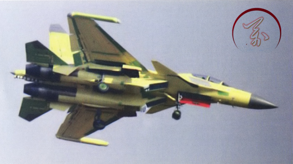 以一敵三誰更強,中國三種電子戰飛機對美軍最新EA-18G電子戰飛機 以一敵三誰更強,中國三種電子戰飛機對美軍最新EA-18G電子戰飛機