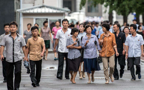 抗美援朝,鮮為人知的歷史細節 抗美援朝,鮮為人知的歷史細節