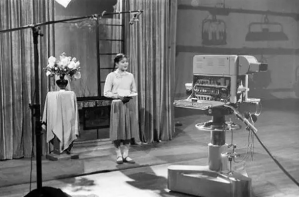 1921-2021,百年中國最難忘的一百個瞬間 1921-2021,百年中國最難忘的一百個瞬間