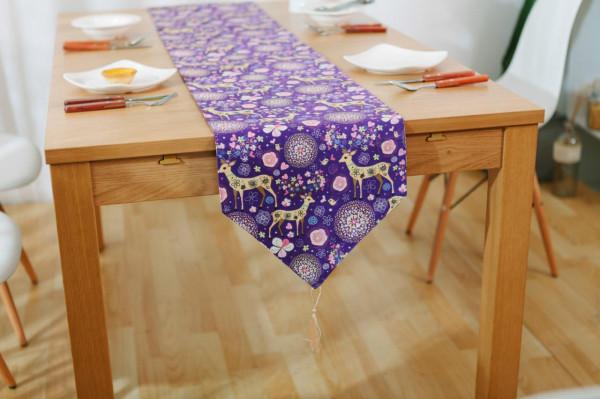 床旗、床裙、床尾凳,那些讓人疑惑的床品,有沒有實際用途? 床旗、床裙、床尾凳,那些讓人疑惑的床品,有沒有實際用途?