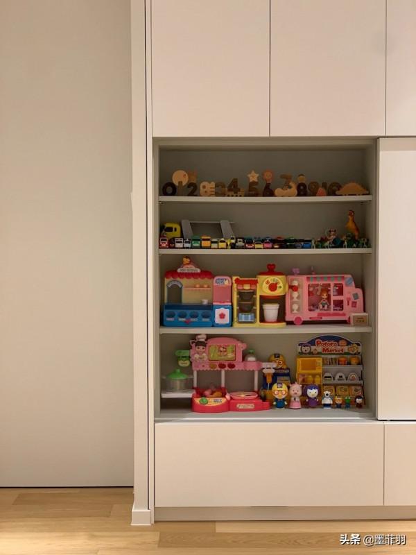 看到別人家的7個小設計,設計師簡直是“拯救者”,太智慧了 看到別人家的7個小設計,設計師簡直是“拯救者”,太智慧了