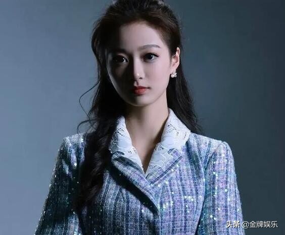 陳蓉，倪琳，房海燕無緣東方衛視新春歌會！3位新人卻挑起了大梁