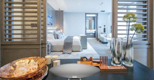 別隻盯iPhone13，雙11高階數碼好物推薦一覽表