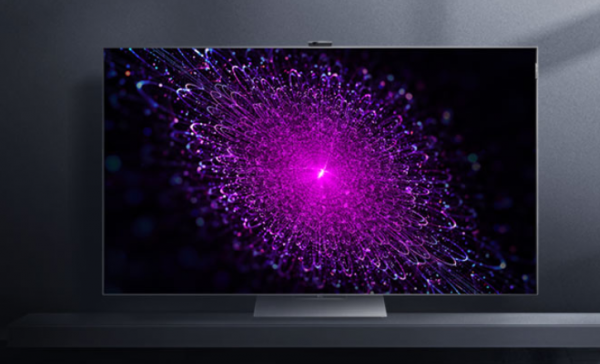 在家看冬奧開幕式 到底選擇哪一款大屏電視更合適? 在家看冬奧開幕式 到底選擇哪一款大屏電視更合適?