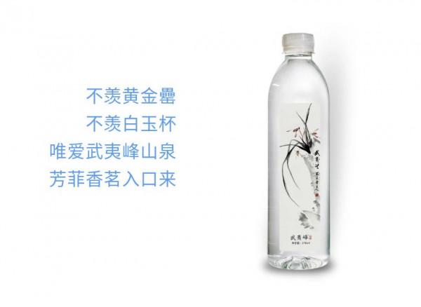 宋御瓷畫丨古彩華章 宋御瓷畫丨古彩華章