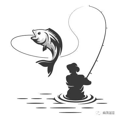 董廣林┃分享最近幾個豬場案例