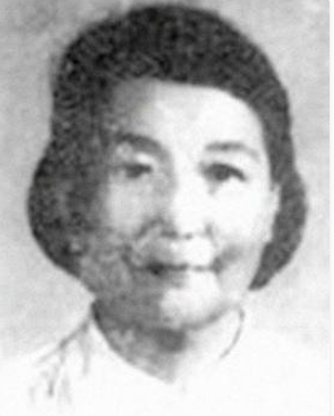 12月2日出生的名人偉人大全 12月2日出生的名人偉人大全