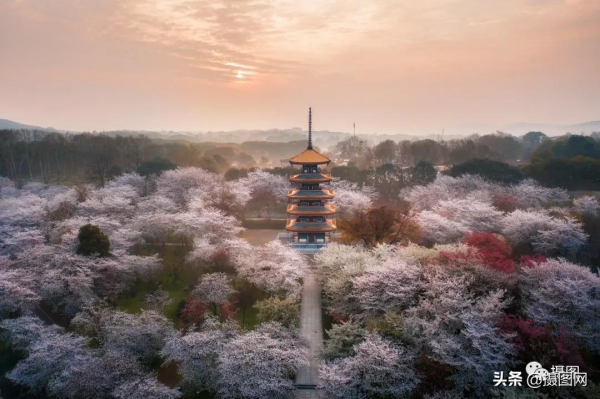 2022年最全旅行清單出爐：說走就走（這次一定）