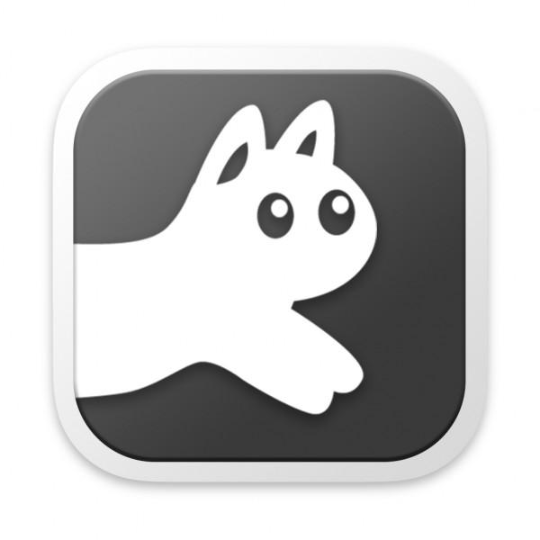 6款超好用的macOS工具軟體,提高Mac使用體驗 6款超好用的macOS工具軟體,提高Mac使用體驗