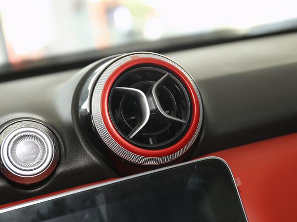 想要個性又硬朗的SUV？看看10萬出頭的BJ30