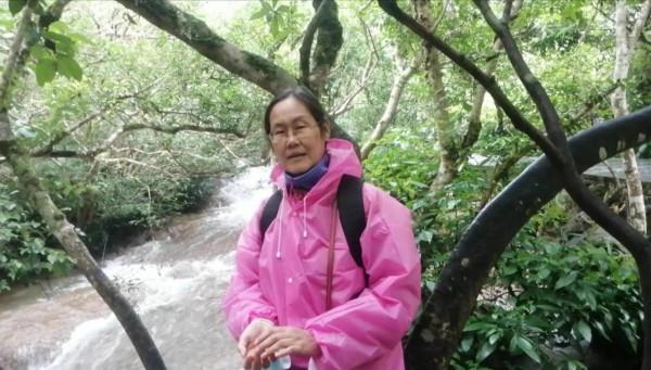 神奇大小七孔景區,美如仙境,疑是人間,讓人流連忘返,太美了 神奇大小七孔景區,美如仙境,疑是人間,讓人流連忘返,太美了