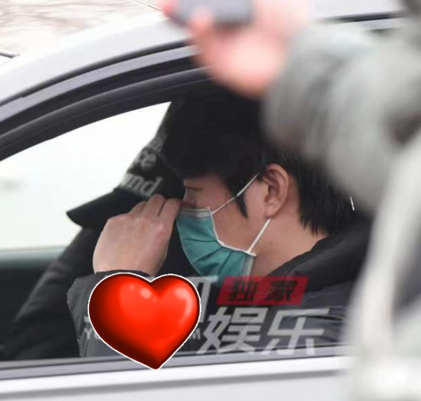 央視春晚彩排路透:劉濤太美、“真假”賈玲鬧烏龍,包貝爾遭群嘲 央視春晚彩排路透:劉濤太美、“真假”賈玲鬧烏龍,包貝爾遭群嘲