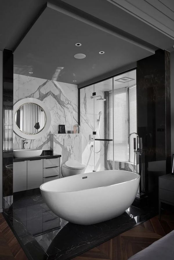 案例盤點 | 魚肚白能這麼火，不是沒理由