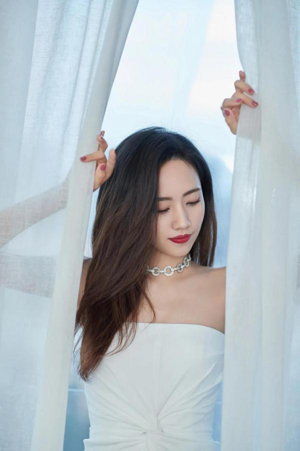 劉惜君高畫質圖集