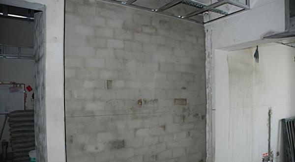 如何驗收裝修？教你驗收水泥工、木工、刮塗的辦法