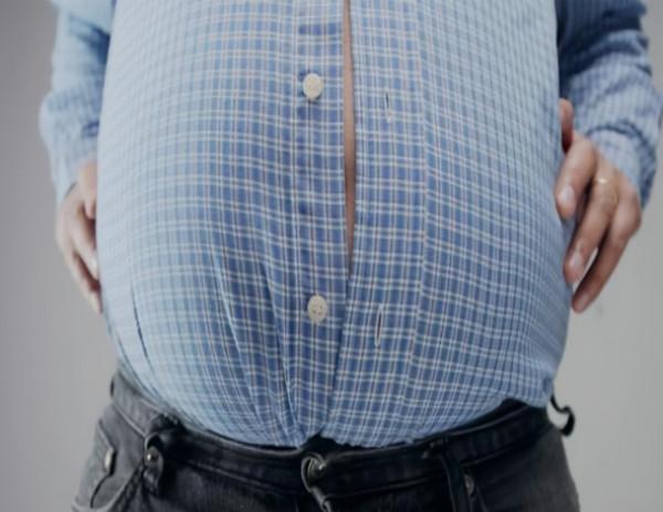 山東小夥王浩楠:健身房遇真愛,一年減重300多斤,愛情身材雙豐收 山東小夥王浩楠:健身房遇真愛,一年減重300多斤,愛情身材雙豐收