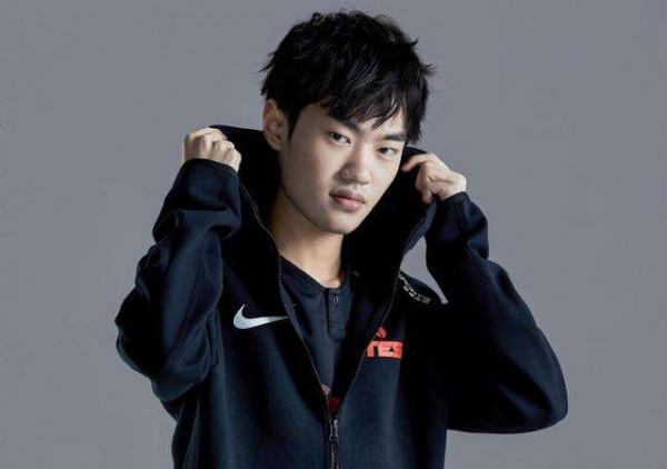 S12將成LPL有史以來競爭最激烈的一年，一共6支戰隊擁有奪冠實力