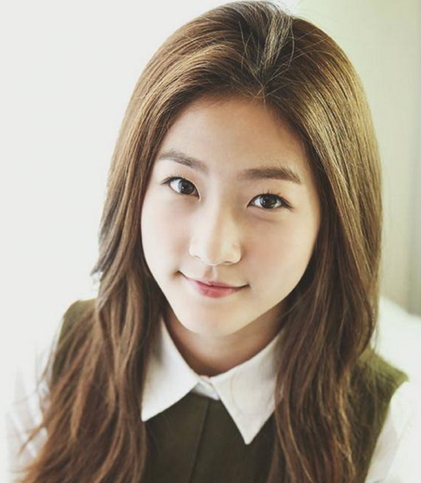 金多美《那年我們》引爭議？金高銀後力疲憊，金泰梨天降紫微星？