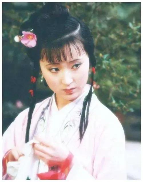 陳曉旭寫真集2 陳曉旭寫真集2