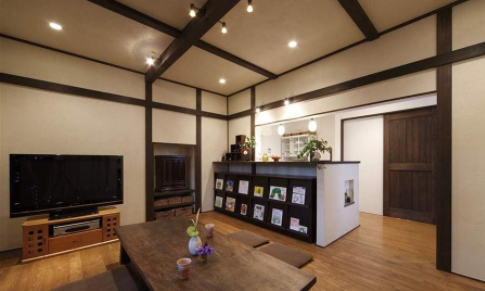 2022年裝修前，切記要了解的安裝安全問題，家人：很重要