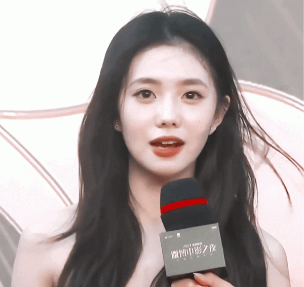 5位&OpenCurlyDoubleQuote;大咖&rdquo;一人毀一部劇，今年賀歲沈騰、成龍王炸演員也難迴天