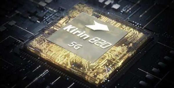 你為什麼換手機?怎麼換到適合自己的手機? 你為什麼換手機?怎麼換到適合自己的手機?