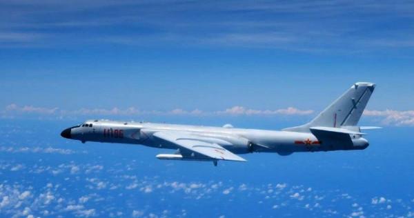 1996年臺海危機，中國有幾成勝算？戰前很多戰士早已寫好了遺書