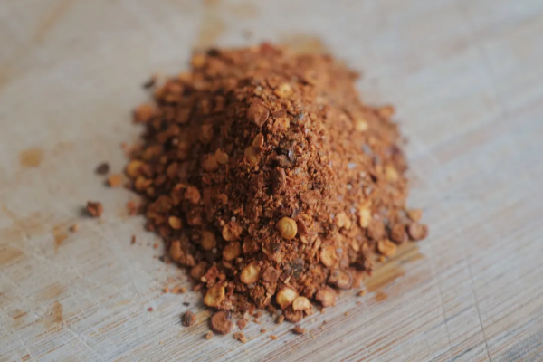 吃貨請進,線上吃吃吃吃吃吃掉雲南 吃貨請進,線上吃吃吃吃吃吃掉雲南