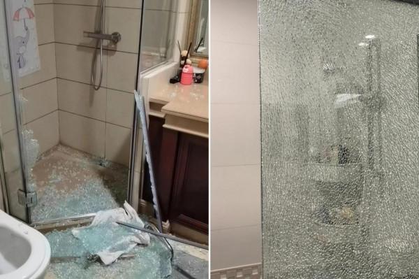 53歲阿姨第二次裝修,堅持衛生間做到這15個細節,入住後越用越順 53歲阿姨第二次裝修,堅持衛生間做到這15個細節,入住後越用越順