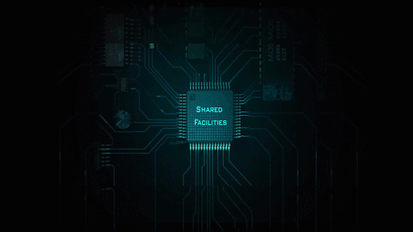 未來公園探索 | 海淀Smart能量公園 未來公園探索 | 海淀Smart能量公園