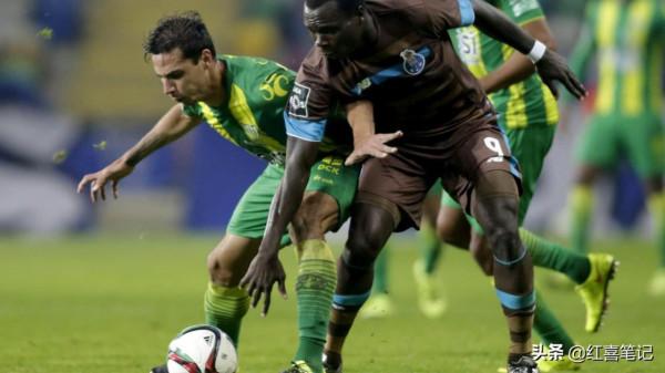 葡超:阿羅卡VS通德拉,解析知識點分享 葡超:阿羅卡VS通德拉,解析知識點分享