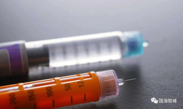 俄羅斯聯邦智慧財產權局將&OpenCurlyDoubleQuote;胰島素片劑&rdquo;列為2021年度主要發明之一